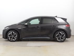Volkswagen ID.3 - 2020