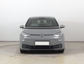 Volkswagen ID.3 - 2020