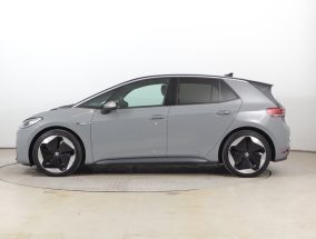 Volkswagen ID.3 - 2020