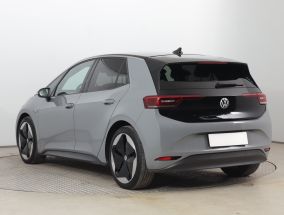 Volkswagen ID.3 - 2020