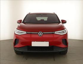 Volkswagen ID.4 - 2022