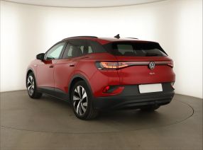 Volkswagen ID.4 - 2022