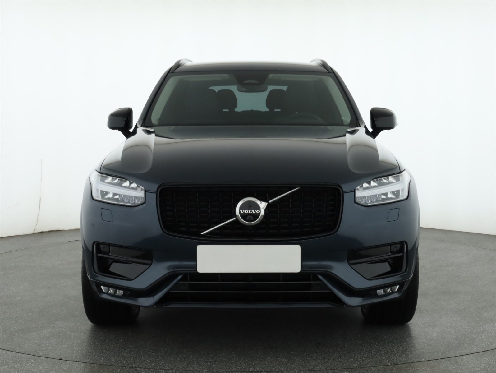 Volvo XC90 - 2023