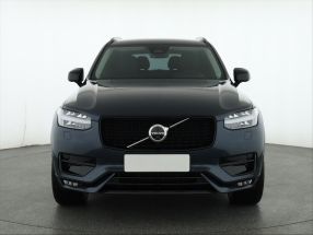 Volvo XC90 - 2023