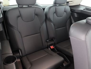 Volvo XC90 - 2023