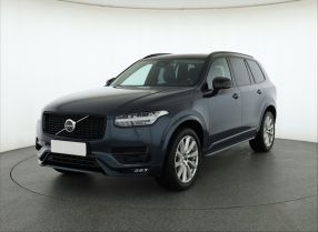 Volvo XC90 - 2023