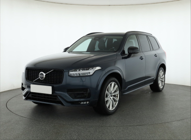 Volvo XC90 - 2023
