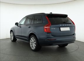 Volvo XC90 - 2023
