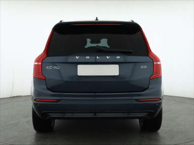 Volvo XC90 - 2023
