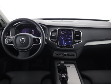 Volvo XC90 - 2023