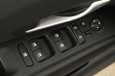 Hyundai Tucson - 2022