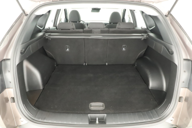 Hyundai Tucson - 2022