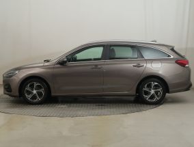 Hyundai i30 - 2021