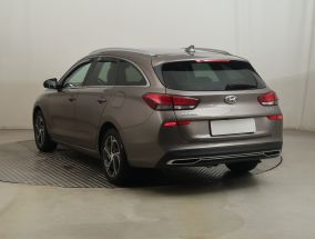 Hyundai i30 - 2021
