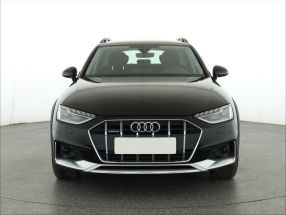 Audi Allroad A4 - 2020