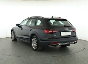 Audi Allroad A4 - 2020
