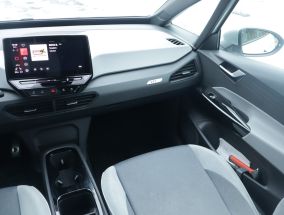 Volkswagen ID.3 - 2020