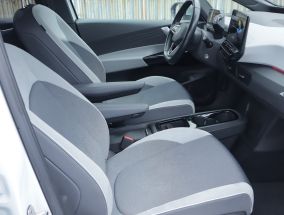 Volkswagen ID.3 - 2020