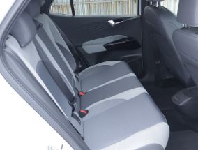 Volkswagen ID.3 - 2020