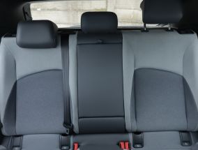 Volkswagen ID.3 - 2020