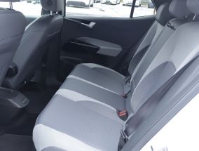 Volkswagen ID.3 - 2020