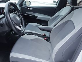 Volkswagen ID.3 - 2020