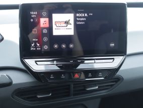 Volkswagen ID.3 - 2020