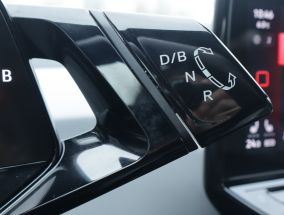 Volkswagen ID.3 - 2020