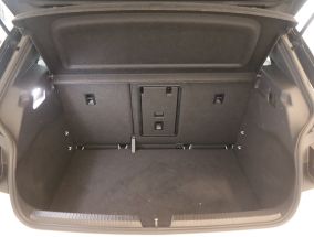 Volkswagen ID.3 - 2020