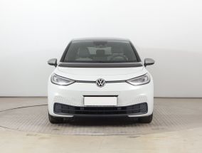 Volkswagen ID.3 - 2020