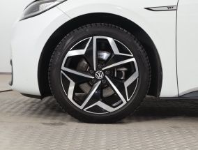 Volkswagen ID.3 - 2020