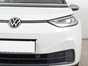 Volkswagen ID.3 - 2020