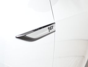 Volkswagen ID.3 - 2020