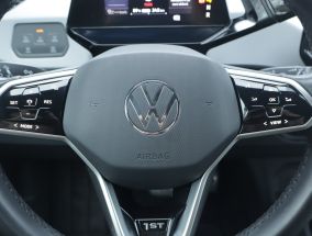 Volkswagen ID.3 - 2020