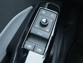 Volkswagen ID.3 - 2020