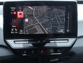 Volkswagen ID.3 - 2020