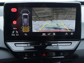 Volkswagen ID.3 - 2020