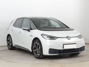 Volkswagen ID.3 - 2020