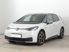 Volkswagen ID.3 - 2020