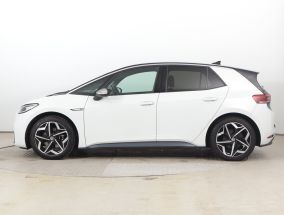 Volkswagen ID.3 - 2020