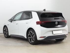 Volkswagen ID.3 - 2020