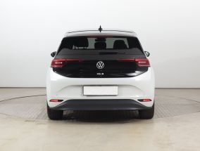 Volkswagen ID.3 - 2020