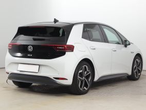 Volkswagen ID.3 - 2020