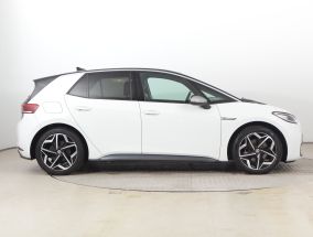 Volkswagen ID.3 - 2020