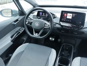 Volkswagen ID.3 - 2020