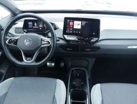 Volkswagen ID.3 - 2020