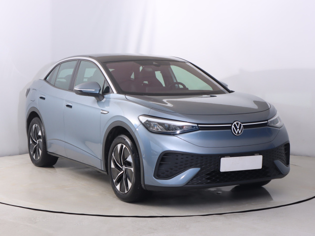 Volkswagen ID.5 2022