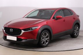 Mazda CX-30 - 2022