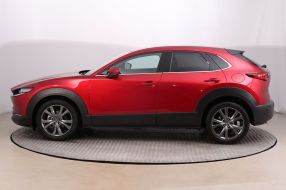 Mazda CX-30 - 2022