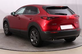 Mazda CX-30 - 2022